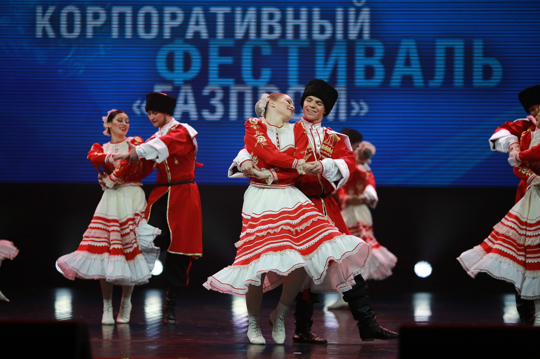 Заслуженный коллектив народного творчества ансамбль танца «Агидель»