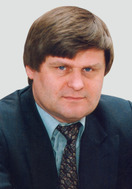 Захаров Виталий Александрович