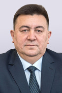 Ахметшин Айрат Зарифович