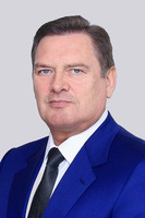 Алехин Леонид Степанович