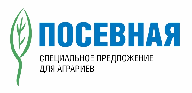 ООО «Газпром нефтехимСалават»